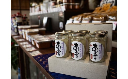 邀ウ縺ィ邉縺縺代ョ逕倬抵シ匁悽繧サ繝繝医縲07208-0027縲