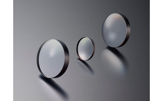 ãã³ã³ãåçŒé¡ãWXã10Ã50ãIFãã07208-0334-Cã