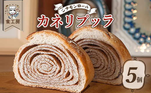 é£å·¥æ¿ãã«ããªããã©ã5åãã07208-0936ã