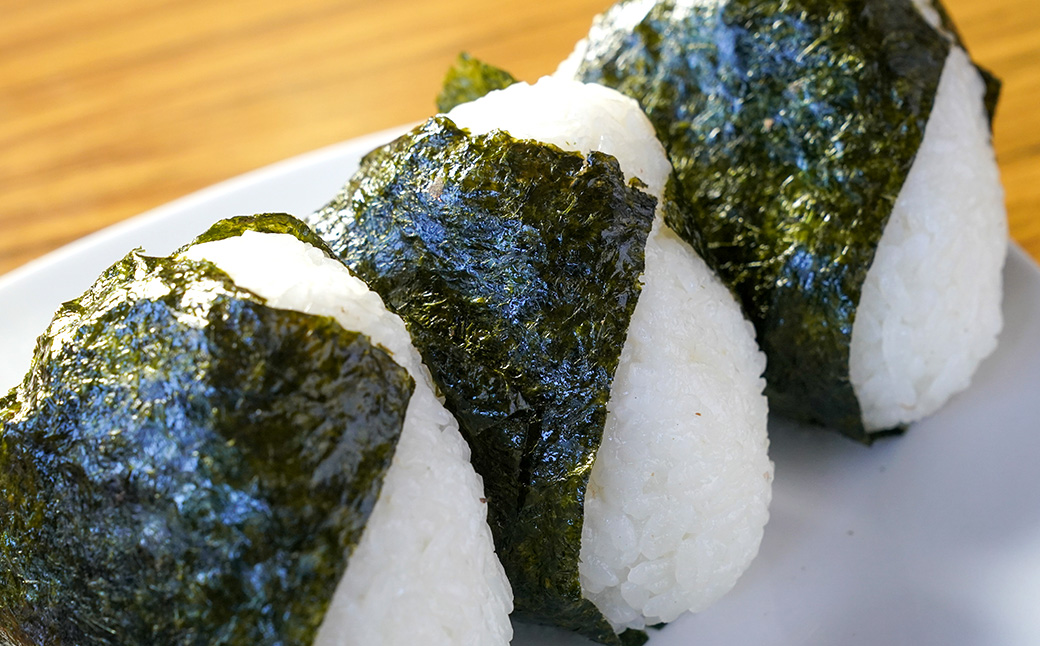 【先行予約】令和8年産　コシヒカリ　いのちのお米　10kg(令和8年11月中旬以降順次発送）　熱塩加納産　雪蔵銀ぴか米　会津　喜多方　【07208-0847】