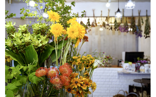 å£ç¯ã®ã¹ã¿ã³ãã£ã³ã°ããŒã±ïŒ¢ãã07208-0168ã