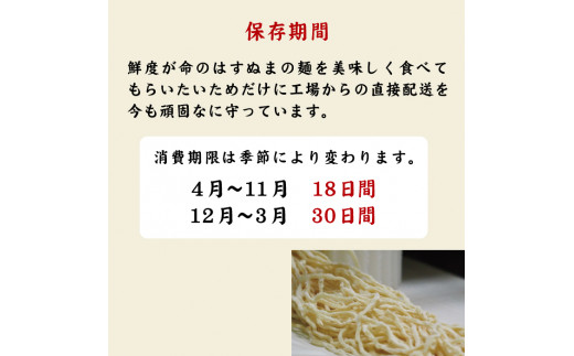 喜多方ラーメン　元祖生らーめん　醤油６食　味噌２食　計８食　チャーシュー　メンマ　付き　ラーメン　らーめん　みそ　しょうゆ　セット　ギフト　人気　お土産　生麺　食べ比べ　グルメ【07208-0056】