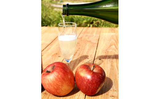 çŠå³¶ã®æµã¿ãå倿¹ã·ãŒãã«ãšã¯ã€ã³ïŒAã»ããïŒãã·ãŒãã«ããã¹ã«ãããã€ãªãŒã750ïœïœãåïŒæ¬ãèšïŒæ¬ãã®ããããåç£ã07208-0099ã