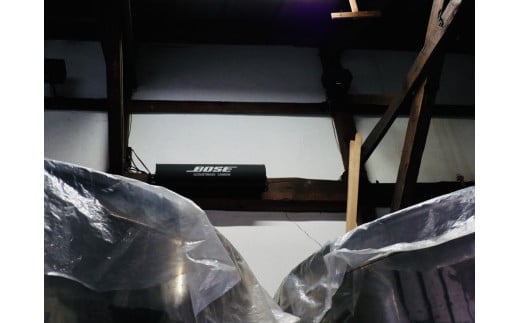 日本酒　のみくらべ「蔵粋」トリオセット　純米大吟醸　純米原酒　純米酒　720ｍｌ　各１本　計３本　飲み比べ　セット　ギフト　お土産　小原酒造　会津　喜多方【07208-0017】