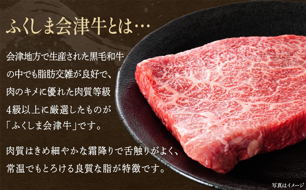 çèãããçŒãçšã1,000gãäŒæŽ¥å倿¹ç£ã黿¯åçãäŒæŽ¥çãã®ããã07208-0877ã