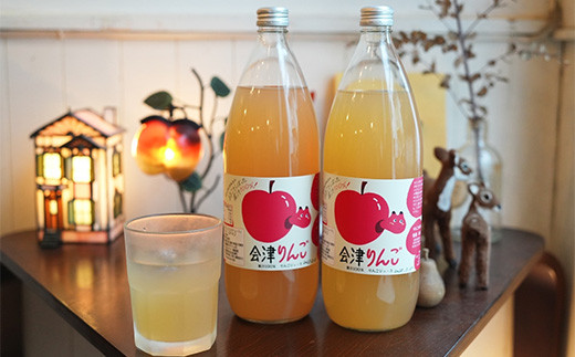 ããããžã¥ãŒã¹ããŸãããšããŒã£ãææ±100ïŒ
ãäŒæŽ¥ãããã1,000ïœïœãïŒæ¬ãã»ãããã®ããã人æ°ããåç£ãé£²ã¿æ¯ã¹ãã°ã«ã¡ã07208-0516ã