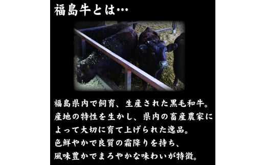 遖丞ウカ迚帙閧ゥ繝ュ繝シ繧ケ縺吶″辟シ縺咲畑(450ス)縲縲07208-0124縲