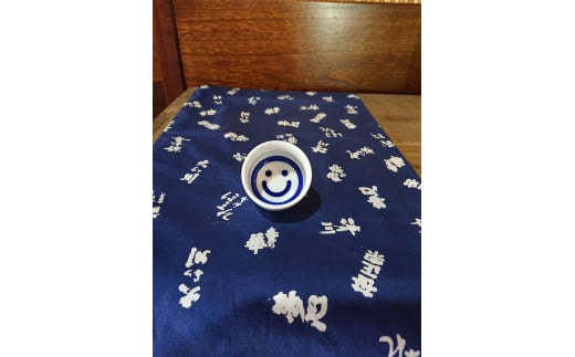 æ¥æ¬é
ãèµäººâkuraudoâåºäž»ããããã®å倿¹æ¥æ¬é
ãå®æäŸ¿ã1,800ml ïŒåãèš1,800ïœïœã10æ¬ãé£²ã¿æ¯ã¹ãã»ãããã®ããããåç£ãäŒæŽ¥ãå倿¹ã07208-0077ã