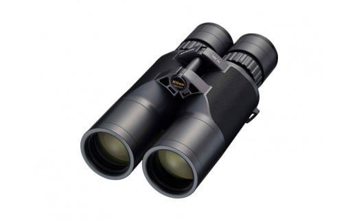 ãã³ã³ãåçŒé¡ãWXã10Ã50ãIFãã07208-0334-Cã