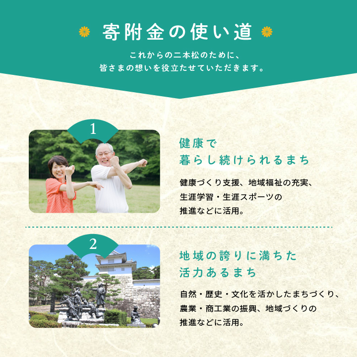 ãµãããšå¿æŽå¯éé ïŒè¿ç€ŒåãªãïŒ3,000åãçŠå³¶çäºæ¬æŸåžã