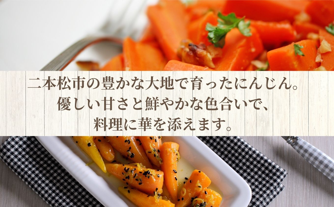 ã2026幎11æä»¥éé æ¬¡çºéã人å5kg ãªãŒã¬ããã¯ ææ©æ œå¹ ææ© ææ©JAS ææ©éè éè 人å ã«ããã 5kg ãããã ãäžå
ãæ³æ® ã®ãã äºæ¬æŸåž ãµãã㟠çŠå³¶ç éæç¡æãäžè¬ç€Ÿå£æ³äººäºæ¬æŸææ©èŸ²æ¥ç ç©¶äŒã