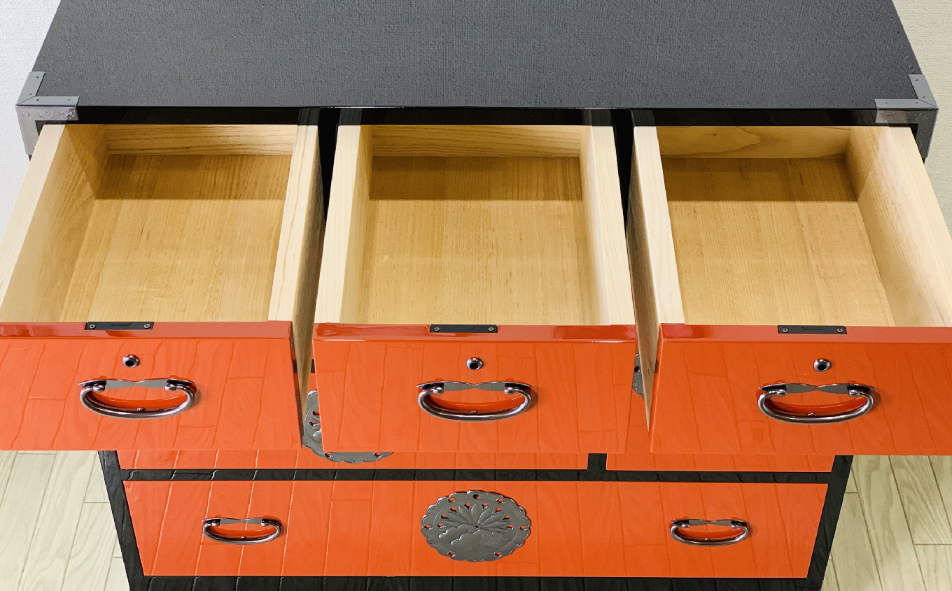 30æ±å¡ãã§ã¹ã çéäžäž æ±ãšé» ã嵿¥ææ²»2幎 ç°äžå®¶å
· 謹補ã å®¶å
· äŒçµ± æ®ãã ã€ã³ããªã¢ äººæ° ã©ã³ãã³ã° ãããã ã®ãã æ
é· ãµãããš çŽçš çŠå³¶ ãµãããŸ äºæ¬æŸåž éæç¡æãç°äžå®¶å
·ã