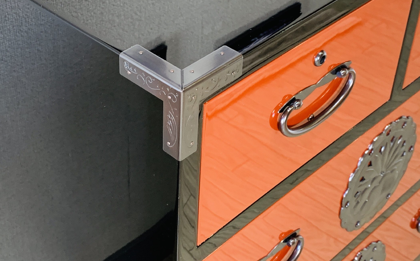 30æ±å¡ãã§ã¹ã çéäžäž æ±ãšé» ã嵿¥ææ²»2幎 ç°äžå®¶å
· 謹補ã å®¶å
· äŒçµ± æ®ãã ã€ã³ããªã¢ äººæ° ã©ã³ãã³ã° ãããã ã®ãã æ
é· ãµãããš çŽçš çŠå³¶ ãµãããŸ äºæ¬æŸåž éæç¡æãç°äžå®¶å
·ã