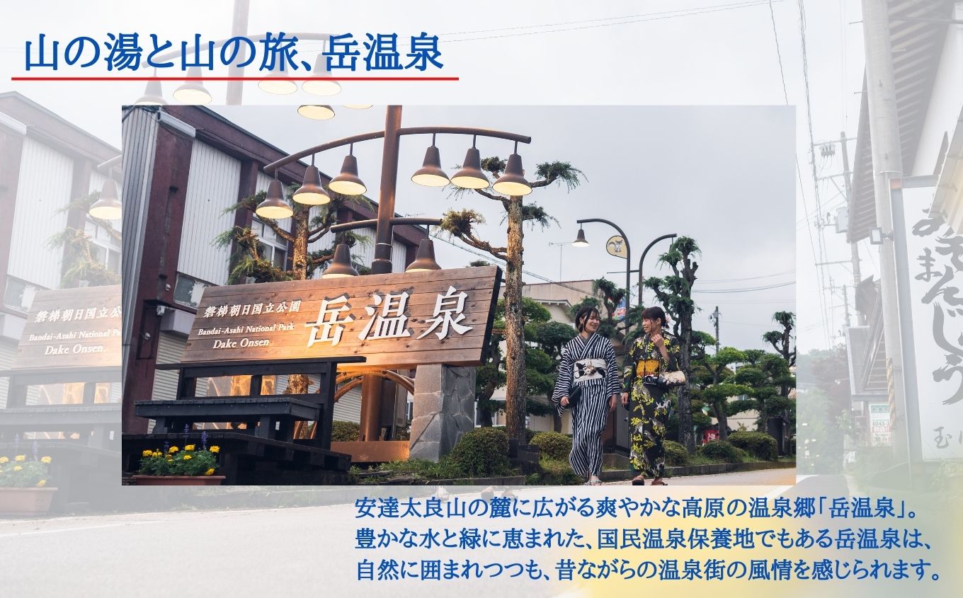 岳温泉地域クーポン券 温泉 岳温泉 旅行 旅 チケット プレゼント 買い物 観光 クーポン ギフト おすすめ お中元 お歳暮 ギフト 二本松市 ふくしま 福島県 送料無料【一般社団法人岳温泉観光協会】