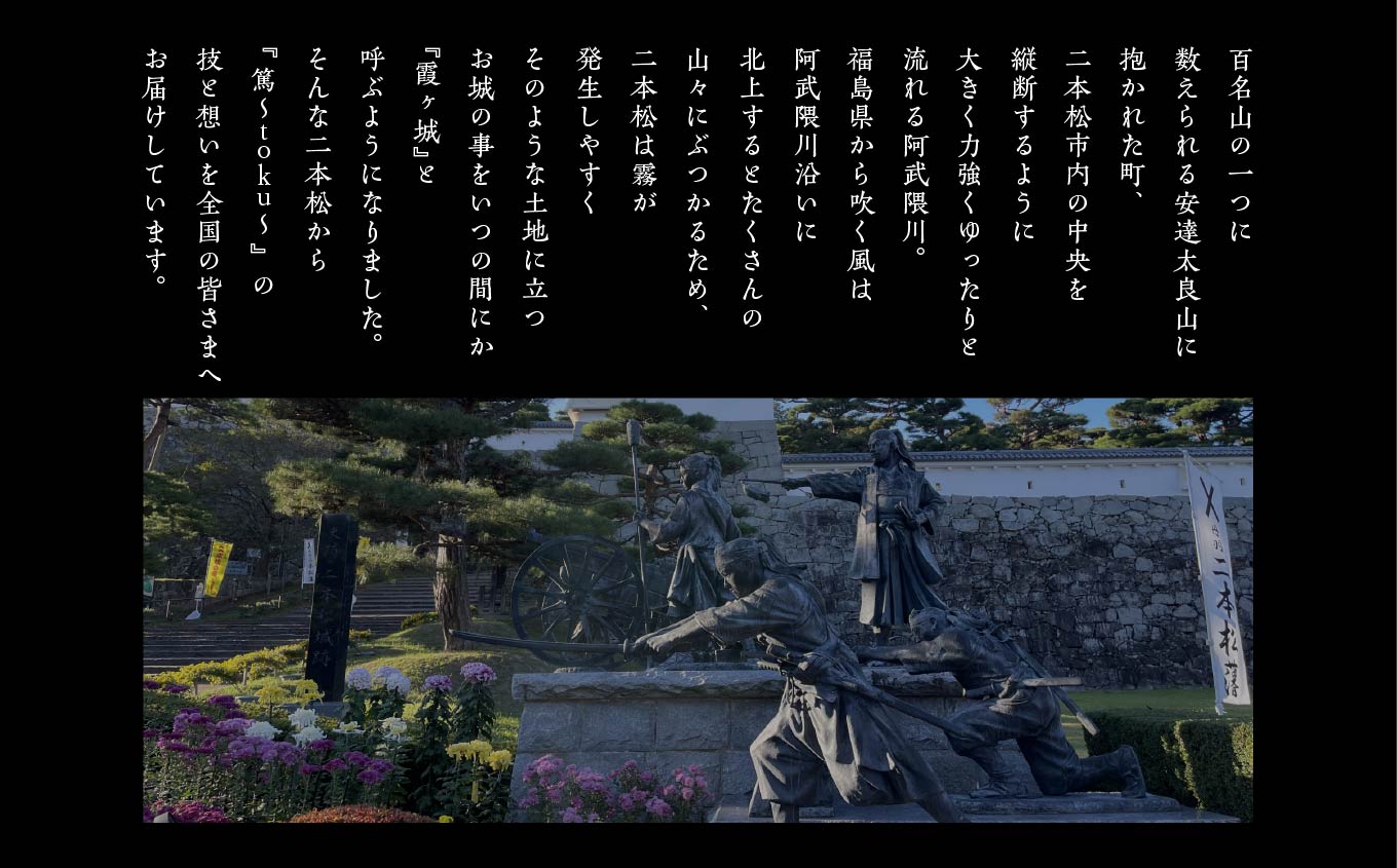 革と紺漆のバングル 閃〜sen〜 プラチナム Mサイズ バングル 伝統工芸 アクセサリー 革 プラチナ 選べる サイズ 漆 うるし おしゃれ 軽量 ファッション 工芸品 おすすめ お中元 お歳暮 ギフト 二本松市 ふくしま 福島県 送料無料【神楽工房はしもと】