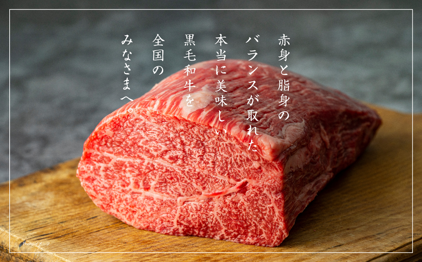黒毛和牛 うすぎり 3kg （500g×6パック） 福島県二本松市産 薄切り 黒毛 和牛 肉 牛 牛肉 牛丼 国産牛 赤身 脂身 旨味 薄切り肉 切り落とし 小分け エム牧場 人気 おすすめ ふるさと 納税 福島 ふくしま【株式会社コーシン】
