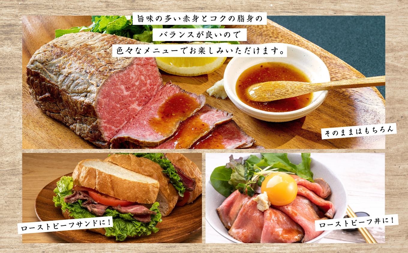 ã2025幎12æä»¥éé æ¬¡çºéã黿¯åç ããŒã¹ãããŒã èš400g ãœãŒã¹ä» çŠå³¶çäºæ¬æŸåžç£ 黿¯ åç è çè åœç£ç 赀身 ã°ãªã« äœæž©èª¿ç ãšã ç§å Ž äººæ° ãããã ã®ãã æ
é· ãµãããš çŽçš çŠå³¶ ãµãããŸ äºæ¬æŸåž éæç¡æãæ ªåŒäŒç€Ÿã³ãŒã·ã³ã