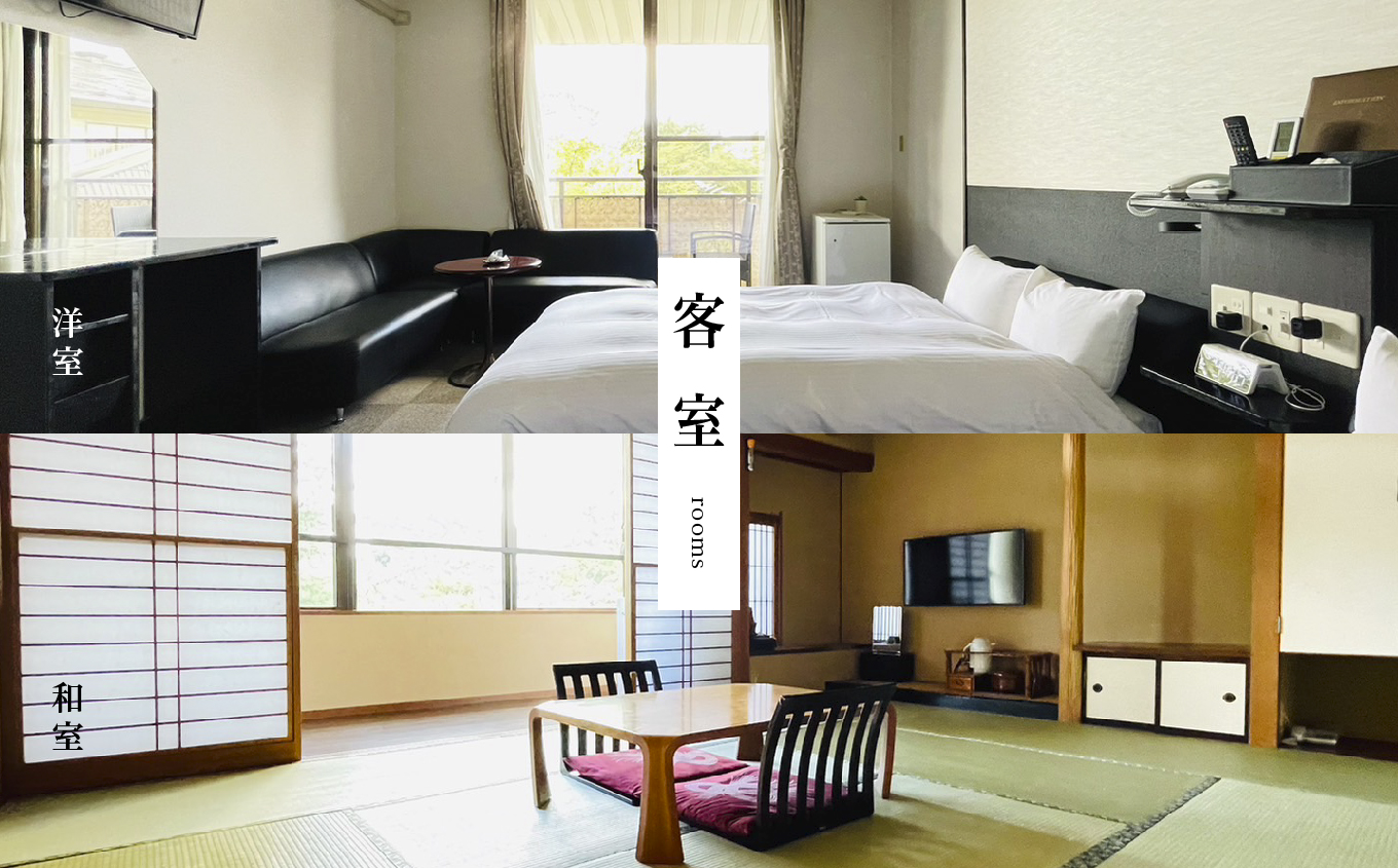 〈牡蠣食べ放題プラン〉ホテルパラダイスヒルズ 1泊2食付きペア宿泊券（全日利用） 岳温泉 温泉 宿泊券 観光 ペア 牡蠣【一般社団法人岳温泉観光協会】