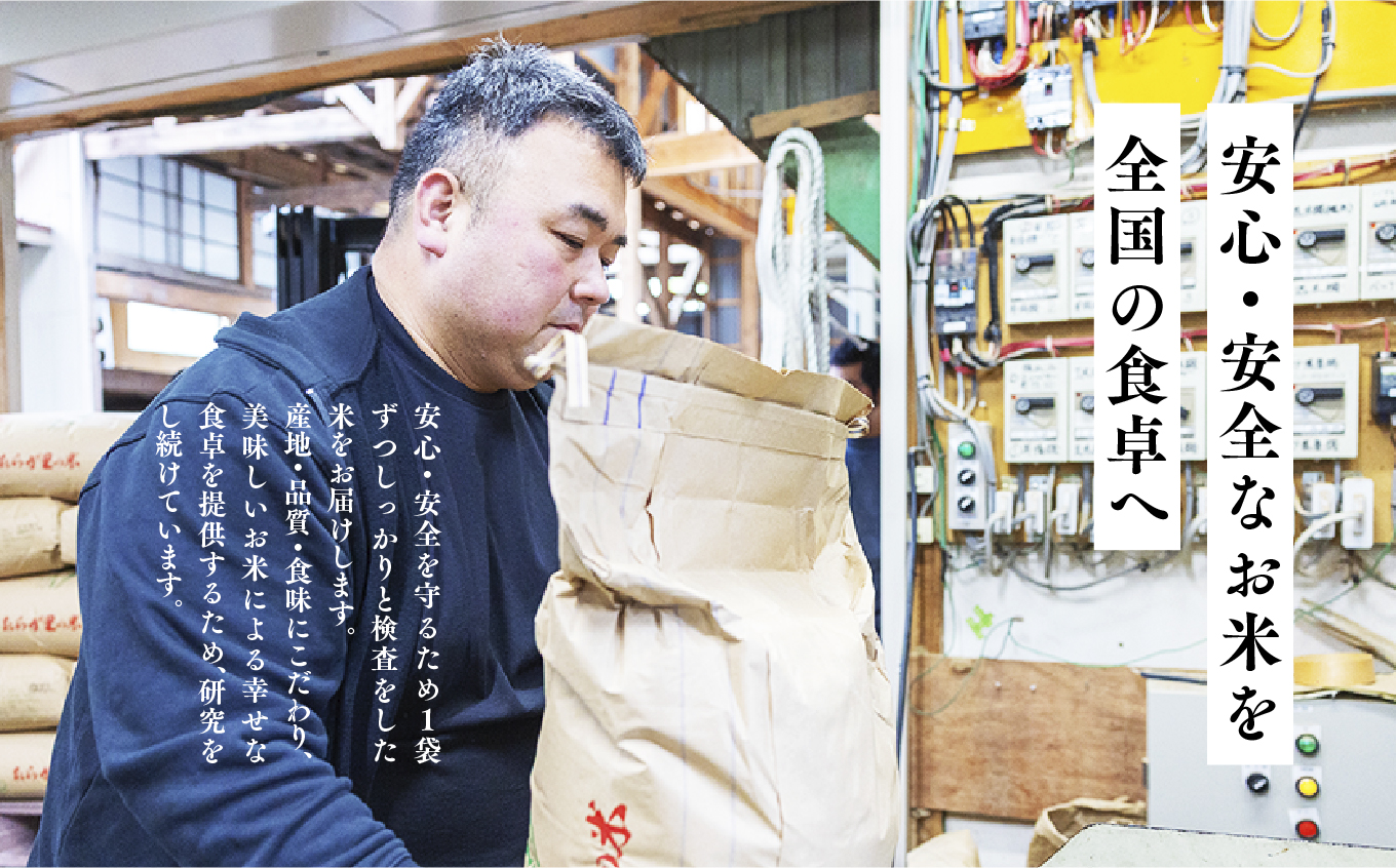 縲頑眠邀ウ蜈郁。御コ育エ縲九先ッ取怦螻翫¥縲台サ、蜥8蟷エ逕」 遖丞ウカ逵檎肇縺薙@縺イ縺九j 邇邀ウ 螳壽悄萓ソ 20kg 3蝗 譬ェ蠑丈シ夂、セ縺ゅ□縺溘i邀ウ 莠梧悽譚セ蟶