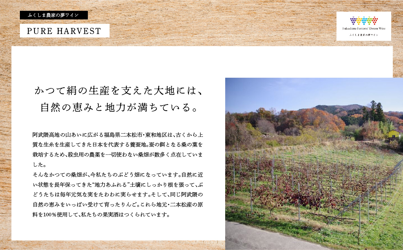 ブラック・クィーン（赤）  720ml×1本 ワイン 飲みやすい 赤ワイン お酒 ご当地 希少 ワイナリー グルメ プレゼント 人気 ランキング おすすめ お中元 お歳暮 ギフト 二本松市 ふくしま 福島県 送料無料【ふくしま農家の夢ワイン株式会社】