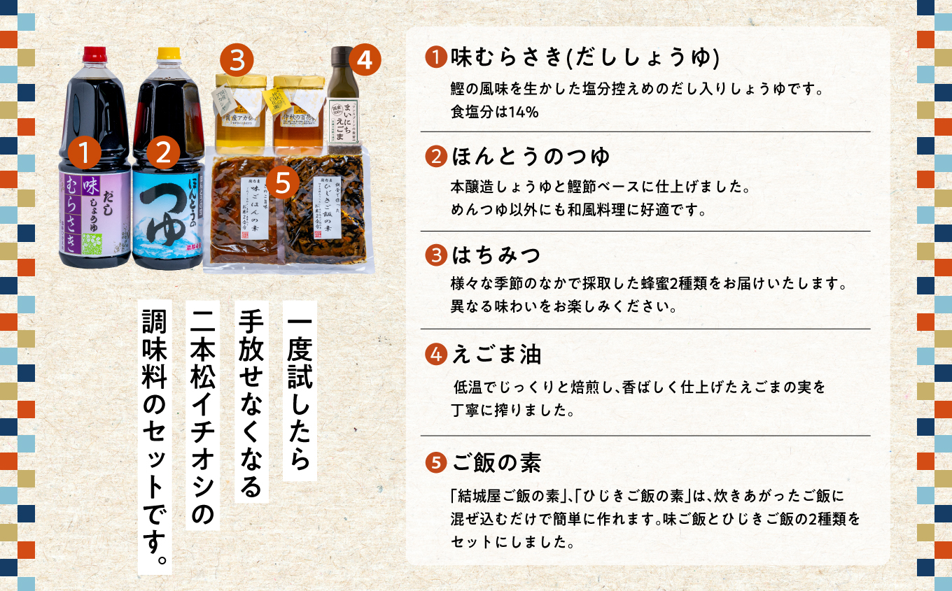 äºæ¬æŸéžåã»ãããèè ããã€ã ã ã逿²¹ ã飯ã®çŽ ã²ããã飯ã®çŽ ãããŸæ²¹ã èª¿å³æ ãããã æ²¹ çã蟌ã¿ã飯 ã»ãã è©°ãåãã ã°ã«ã¡ ã®ãã äººæ° ãããã ãµãããš çŽçš çŠå³¶ ãµãã㟠éæç¡æãéã®é§
ãå®éãæºæµåã®éã