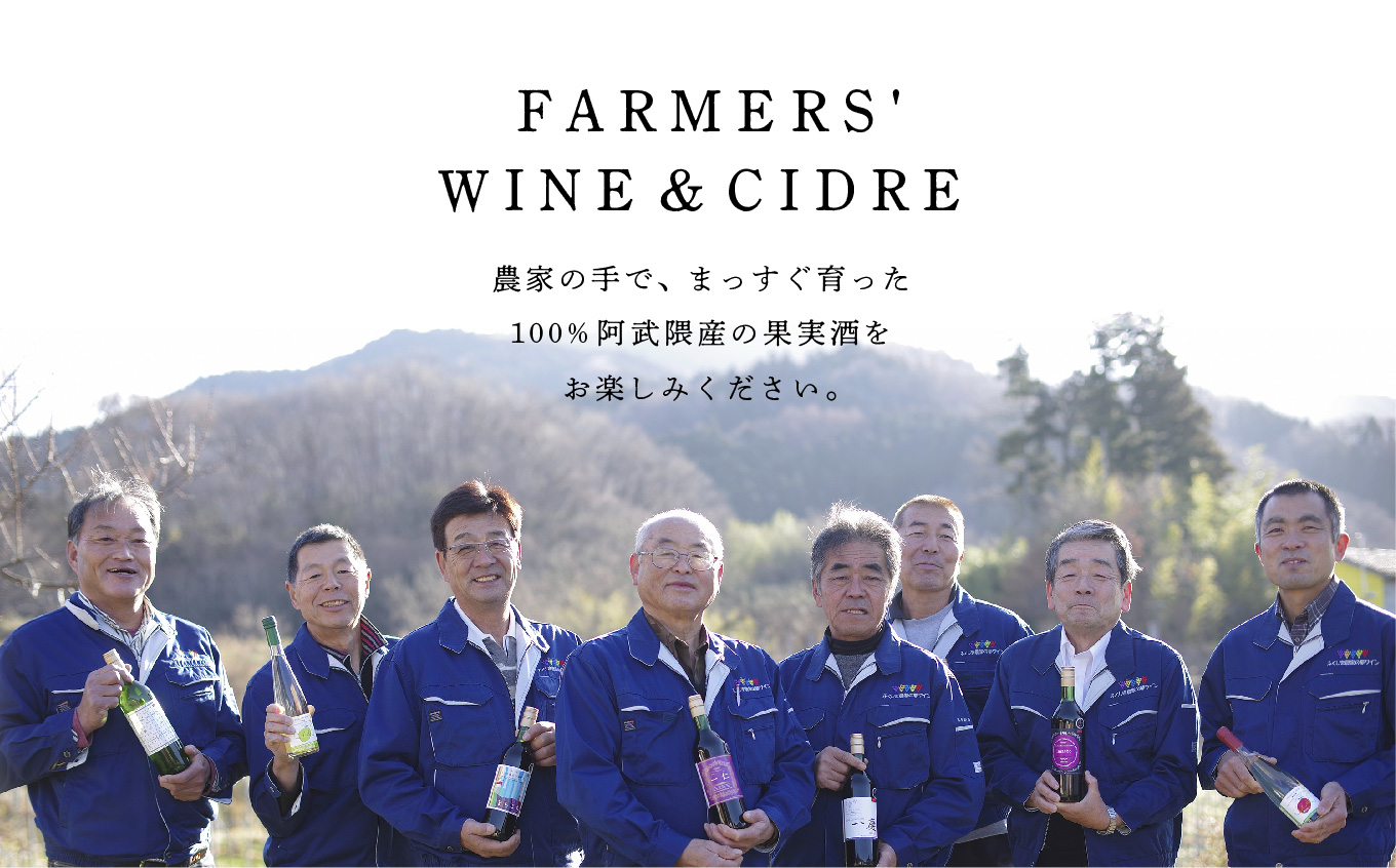 ブラック・クィーン（赤）  720ml×1本 ワイン 飲みやすい 赤ワイン お酒 ご当地 希少 ワイナリー グルメ プレゼント 人気 ランキング おすすめ お中元 お歳暮 ギフト 二本松市 ふくしま 福島県 送料無料【ふくしま農家の夢ワイン株式会社】