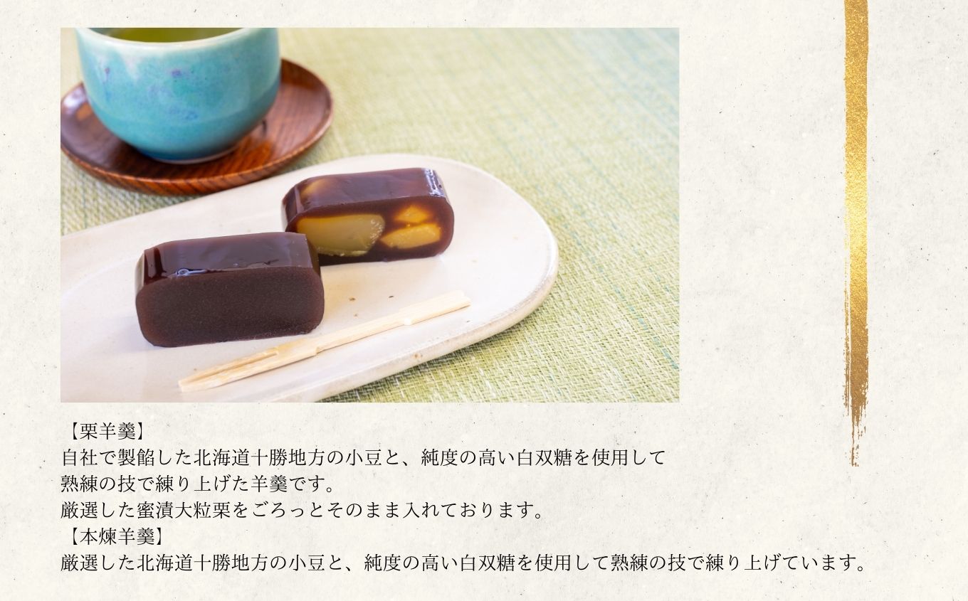 嵿¥åæ°žå
幎 çå®¶çæ¯å ã®æ çŸçŸ¹ãšæ¬ç
çŸçŸ¹ïŒ2æ¬å
¥ïŒ çŸçŸ¹ ãããã çŸãã åèå èå çæ¯å ãè¶èå ã¹ã€ãŒã èŽççš ãããã ãäžå
ãæ³æ® ã®ãã äºæ¬æŸåž ãµãã㟠çŠå³¶ç éæç¡æãæ ªåŒäŒç€Ÿçå®¶çæ¯å ã