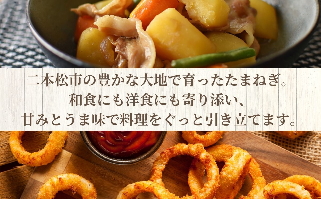 《2026年7月以降順次発送》たまねぎ5kg オーガニック 有機栽培 有機 有機JAS 有機野菜 野菜 玉ねぎ たまねぎ 5kg おすすめ お中元 お歳暮 ギフト 二本松市 ふくしま 福島県 送料無料【一般社団法人二本松有機農業研究会】
