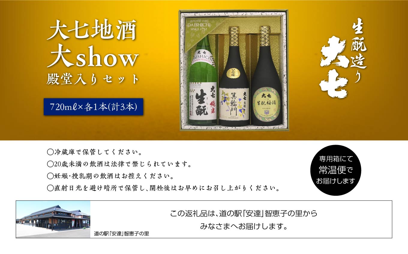 倧äžå°é
倧show殿å å
¥ãã»ãããçŽç±³çããšããç®èŒªéããçããšæ¢
é
ã720mlÃ3çš® é
ãé
æ¥æ¬é
åå 720 ã°ã«ã¡ ç¶ã®æ¥ æ¬èã®æ¥ ã®ãã ãã¬ãŒã³ã ãäžå
ãæ³æ® äººæ° ãããã ãµãããš çŽçš çŠå³¶ ãµãã㟠éæç¡æãéã®é§
ãå®éãæºæµåã®éã