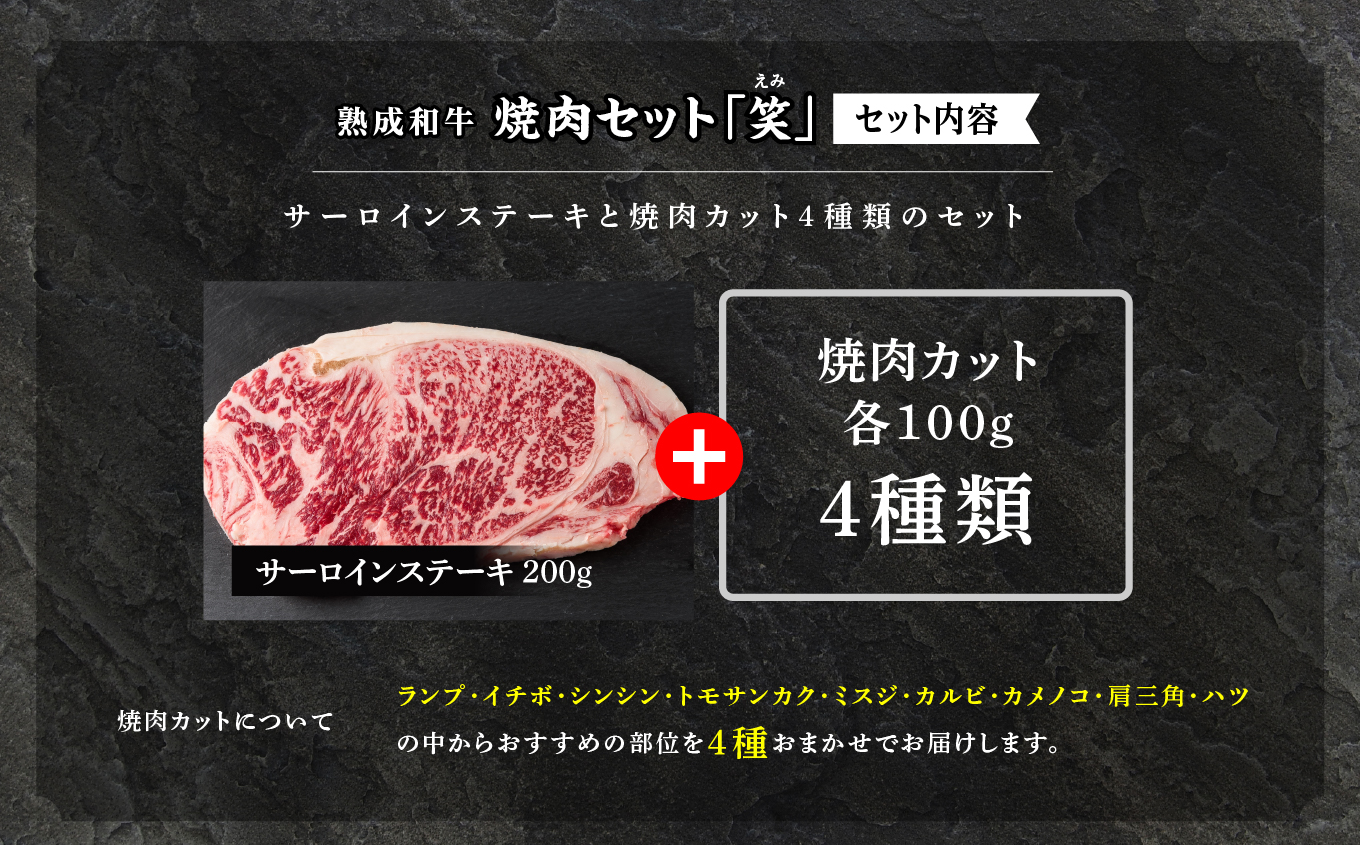 ã黿¯åçãçæåçãçŒèã»ãã ç¬ (ãã¿) çŠå³¶çäºæ¬æŸåžç£ 黿¯ åç å³éž è çè ç åœç£ç åœç£ 赀身 è身 äººæ° ã©ã³ãã³ã° ãããã ã®ãã æ
é· ãµãããš çŽçš çŠå³¶ ãµãããŸ äºæ¬æŸåž éæç¡æãæéäŒç€Ÿãšã ç§å Žã