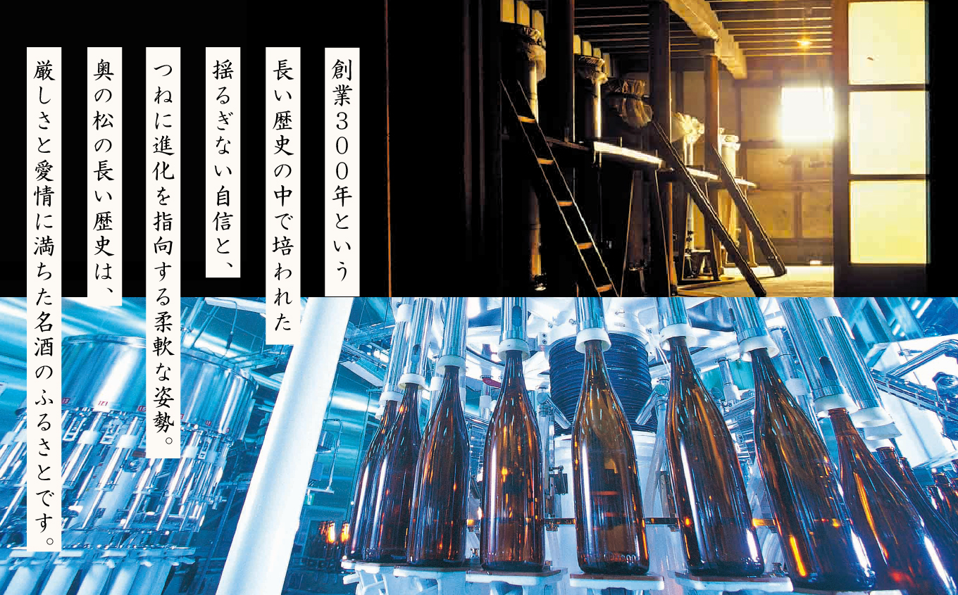 奥の松酒造「あだたら吟醸・純米吟醸」720ml×各1本 奥の松 日本酒 酒 アルコール  純米吟醸 吟醸 酒造 酒蔵 さけ おすすめ お中元 お歳暮 ギフト 送料無料 二本松市 ふくしま 福島県【道の駅「安達」智恵子の里】