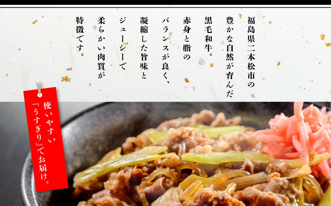 黿¯åç ãããã 1kg ïŒ500gÃ2ããã¯ïŒ çŠå³¶çäºæ¬æŸåžç£ èåã 黿¯ åç è ç çè ç䞌 åœç£ç 赀身 è身 æšå³ èåãè åãèœãšã å°åã ãšã ç§å Ž äººæ° ãããã ã®ãã ãµãããš çŽçš çŠå³¶ãæ ªåŒäŒç€Ÿã³ãŒã·ã³ã