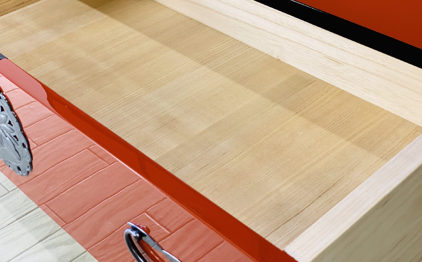 30æ±å¡ãã§ã¹ã çéäžäž æ±ãšé» ã嵿¥ææ²»2幎 ç°äžå®¶å
· 謹補ã å®¶å
· äŒçµ± æ®ãã ã€ã³ããªã¢ äººæ° ã©ã³ãã³ã° ãããã ã®ãã æ
é· ãµãããš çŽçš çŠå³¶ ãµãããŸ äºæ¬æŸåž éæç¡æãç°äžå®¶å
·ã