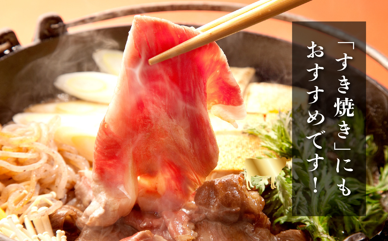 福島県二本松市産 黒毛和牛 うすぎり しゃぶしゃぶ用 3kg(500g×6パック) 肉 牛肉 牛 国産牛 赤身 黒毛 和牛 しゃぶしゃぶ 薄切り パック 小分け 人気 ランキング おすすめ ギフト 福島 ふくしま 送料無料【株式会社コーシン】