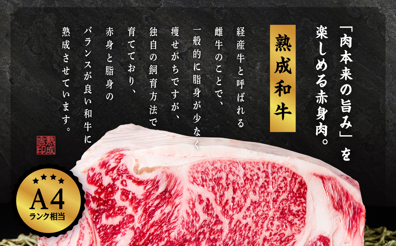 ã黿¯åçãçæåçãçŒèã»ãã ç¬ (ãã¿) çŠå³¶çäºæ¬æŸåžç£ 黿¯ åç å³éž è çè ç åœç£ç åœç£ 赀身 è身 äººæ° ã©ã³ãã³ã° ãããã ã®ãã æ
é· ãµãããš çŽçš çŠå³¶ ãµãããŸ äºæ¬æŸåž éæç¡æãæéäŒç€Ÿãšã ç§å Žã