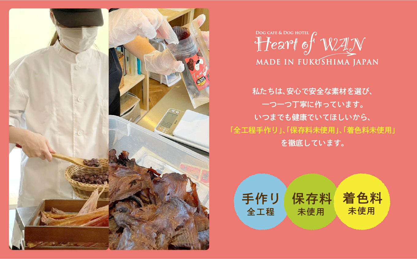 ãããã®ããã®éЬèãã〠4çš®ã»ãã æç¬ ã¯ã³ã¡ãã ãããããŒã ç¬ éŠ¬è åç¬ èç¬ åœç£ ãã〠ãããã®ãã〠ããã¡ãã äŒæŽ¥ç£ ããã°ããŒã ãããã ãäžå
ãæ³æ® ã®ãã äºæ¬æŸåž ãµãã㟠çŠå³¶ç éæç¡æãæ ªåŒäŒç€ŸããŒããªãã¯ã³ã