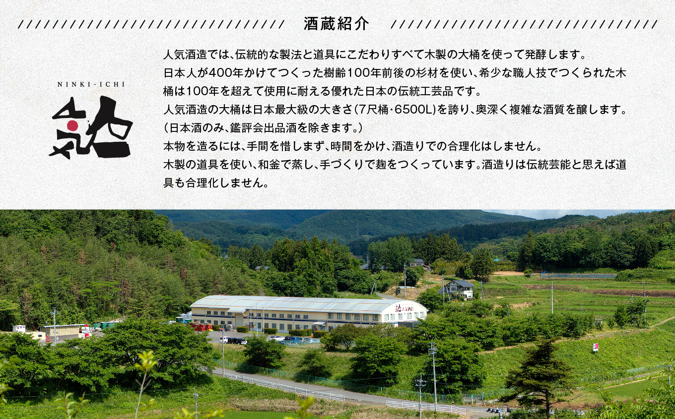 二本松吟醸セット「皆伝」「遊佐」「黒人気」「純米吟醸」720ml×4種 合コン1箱 酒 お酒 日本酒 人気 ランキング おすすめ ギフト 故郷 ふるさと 納税 福島 ふくしま 二本松市 送料無料【道の駅「安達」智恵子の里】