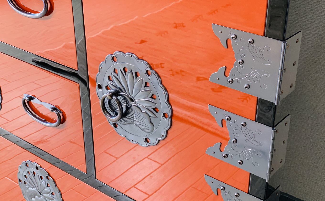 30æ±å¡ãã§ã¹ã çéäžäž æ±ãšé» ã嵿¥ææ²»2幎 ç°äžå®¶å
· 謹補ã å®¶å
· äŒçµ± æ®ãã ã€ã³ããªã¢ äººæ° ã©ã³ãã³ã° ãããã ã®ãã æ
é· ãµãããš çŽçš çŠå³¶ ãµãããŸ äºæ¬æŸåž éæç¡æãç°äžå®¶å
·ã