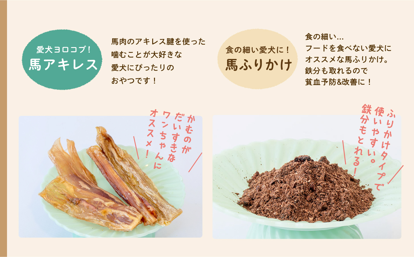 ãããã®ããã®éЬèãã〠4çš®ã»ãã æç¬ ã¯ã³ã¡ãã ãããããŒã ç¬ éŠ¬è åç¬ èç¬ åœç£ ãã〠ãããã®ãã〠ããã¡ãã äŒæŽ¥ç£ ããã°ããŒã ãããã ãäžå
ãæ³æ® ã®ãã äºæ¬æŸåž ãµãã㟠çŠå³¶ç éæç¡æãæ ªåŒäŒç€ŸããŒããªãã¯ã³ã