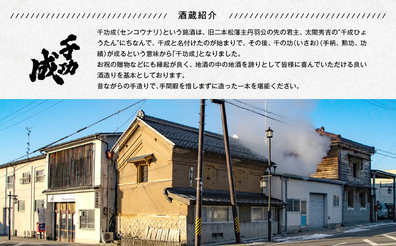 二本松吟醸セット「皆伝」「遊佐」「黒人気」「純米吟醸」720ml×4種 合コン1箱 酒 お酒 日本酒 人気 ランキング おすすめ ギフト 故郷 ふるさと 納税 福島 ふくしま 二本松市 送料無料【道の駅「安達」智恵子の里】