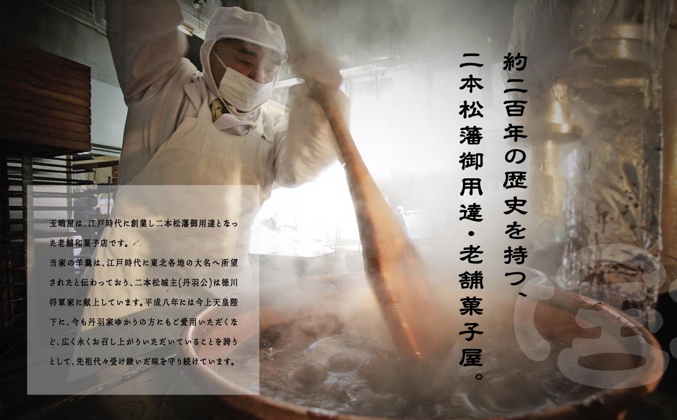 玉嶋屋セット 羊羹 ようかん 玉羊羹 銘菓 玉嶋屋 和菓子 餡子 あんこ 饅頭 まんじゅう おすすめ お中元 お歳暮 ギフト 二本松市 ふくしま 福島県 送料無料【株式会社玉嶋屋】