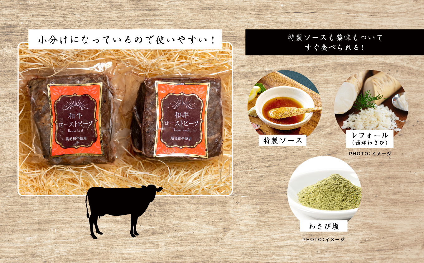 çŠå³¶çäºæ¬æŸåžç£ 黿¯åç ããŒã¹ãããŒã èš1kg ãœãŒã¹ä» çŠå³¶çäºæ¬æŸåžç£ 黿¯ åç è çè åœç£ç 赀身 ã°ãªã« äœæž©èª¿ç ããŒã¹ã ããŒã ãšã ç§å Ž äººæ° ãããã ã®ãã ãµãããš çŽçš çŠå³¶ ãµãããŸ äºæ¬æŸåž éæç¡æãæ ªåŒäŒç€Ÿã³ãŒã·ã³ã