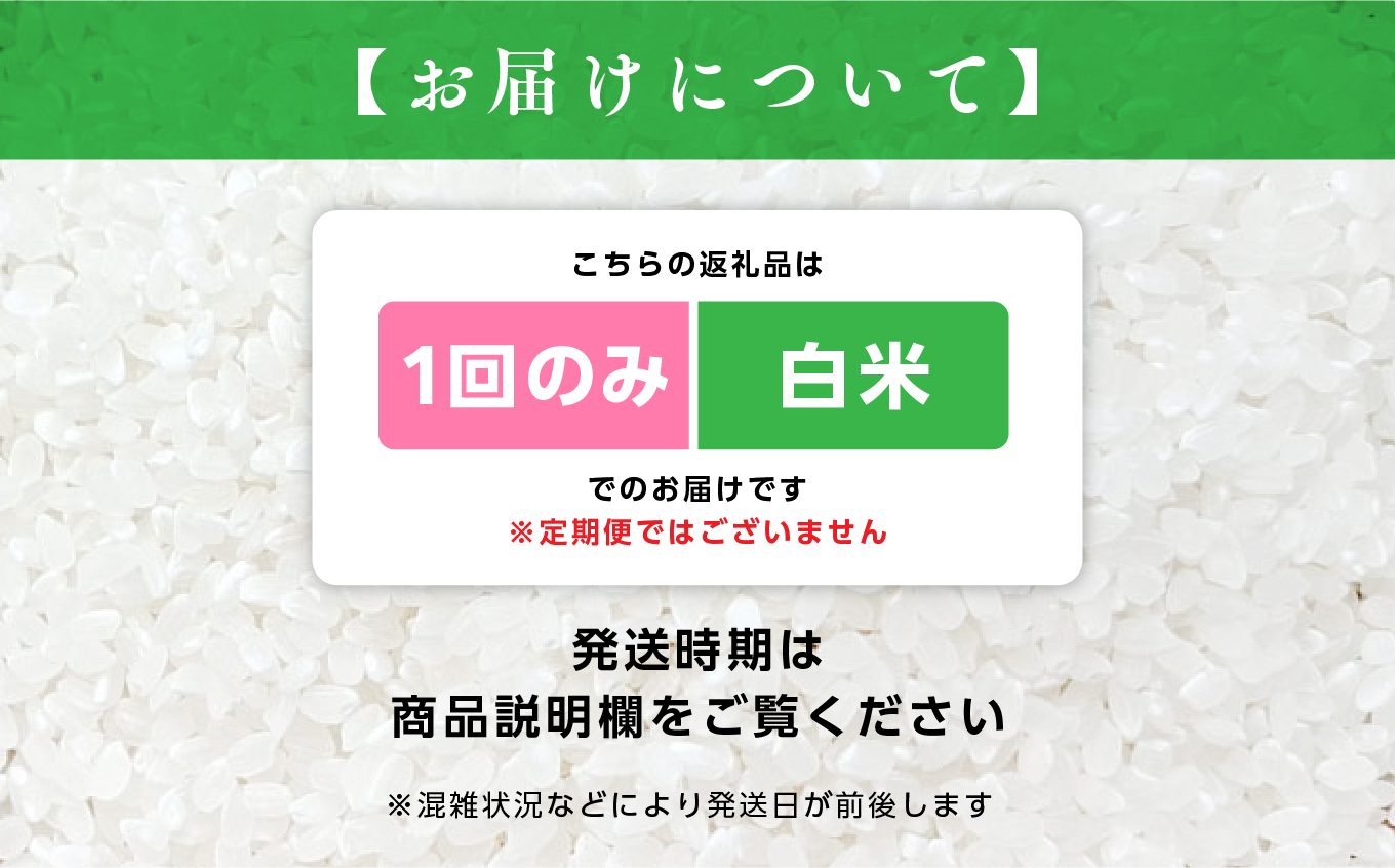 縲頑眠邀ウ蜈郁。御コ育エ縲九蝉サ、蜥8蟷エ逕」縲醍ヲ丞ウカ逵檎肇縺薙@縺イ縺九j 逋ス邀ウ 20kg 譬ェ蠑丈シ夂、セ縺ゅ□縺溘i邀ウ 莠梧悽譚セ蟶