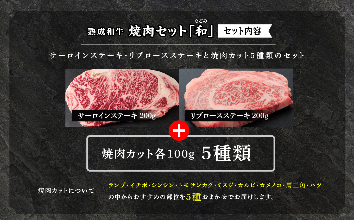 ã黿¯åçãçæåçãçŒèã»ãã å (ãªãã¿) çŠå³¶çäºæ¬æŸåžç£ 黿¯ åç å³éž è çè ç åœç£ç åœç£ 赀身 è身 äººæ° ã©ã³ãã³ã° ãããã ã®ãã æ
é· ãµãããš çŽçš çŠå³¶ ãµãããŸ äºæ¬æŸåž éæç¡æ ãæéäŒç€Ÿãšã ç§å Žã