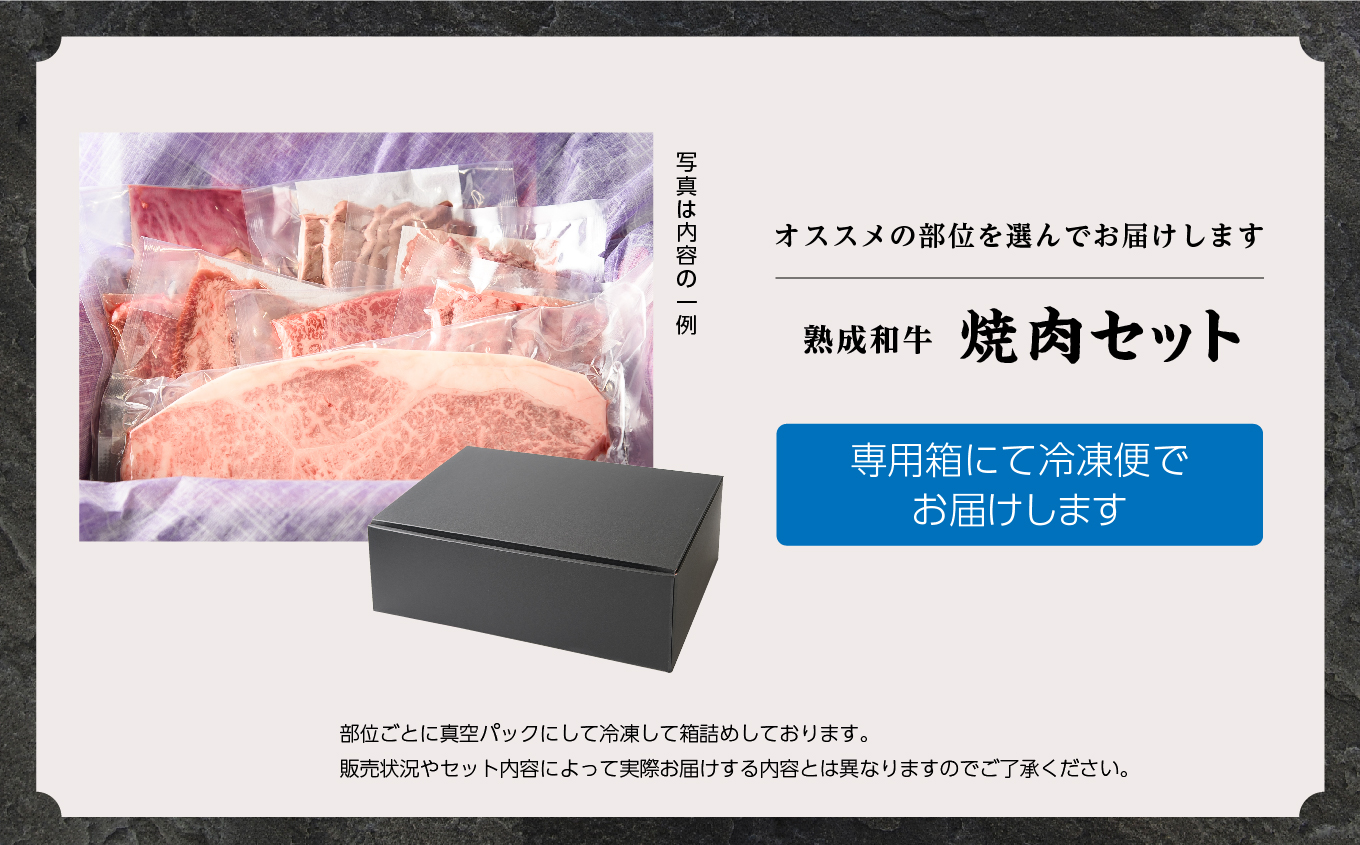 ã黿¯åçãçæåçãçŒèã»ãã ç¬ (ãã¿) çŠå³¶çäºæ¬æŸåžç£ 黿¯ åç å³éž è çè ç åœç£ç åœç£ 赀身 è身 äººæ° ã©ã³ãã³ã° ãããã ã®ãã æ
é· ãµãããš çŽçš çŠå³¶ ãµãããŸ äºæ¬æŸåž éæç¡æãæéäŒç€Ÿãšã ç§å Žã