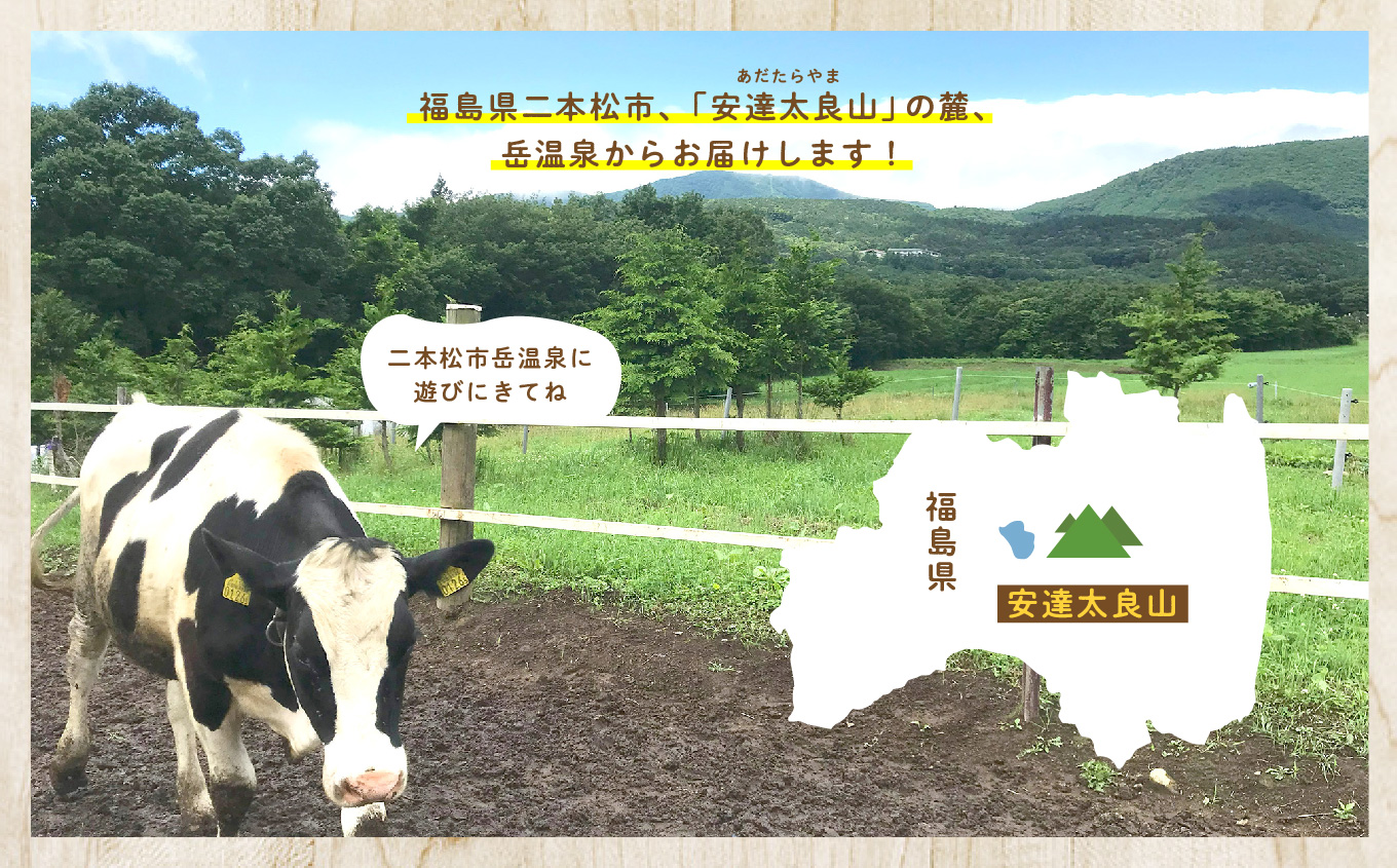 çŠå³¶çãã ããé«å 岳枩æ³ã§äººæ°ã®ãåº é¢šè±ã®ããŒãºã±ãŒã3çš®é£ã¹æ¯ã¹ã»ããïŒé¢šè±ã®ããŒãºã±ãŒã4å·ã»ãã¹ã¯ããŒãºã±ãŒã4å·ã»ãã¡ãã®ã¬ã¢ããŒãº4å·ïŒ ããŒãºã±ãŒã ã¹ã€ãŒã äººæ° ã©ã³ãã³ã° ãããã ã®ãã æ
é· ãµãããš çŽçš çŠå³¶ ãµãããŸ äºæ¬æŸåž éæç¡æãããŒãºã±ãŒãå·¥æ¿é¢šè±ã