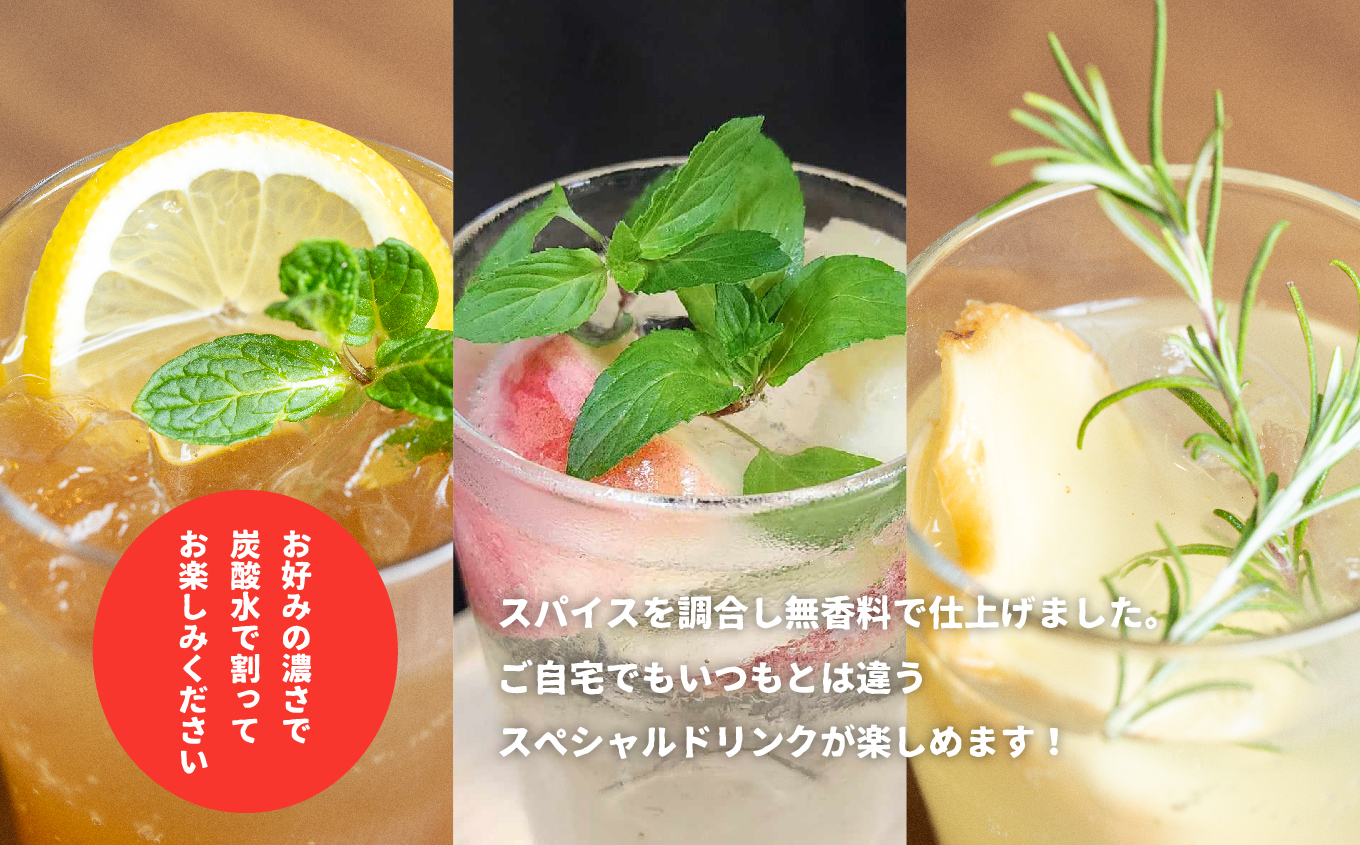 æž©æ³ã¯ã©ããããªã³ã¯ã·ãããã»ããïŒã³ãŒã©ã»ãžã³ãžã£ãŒã»çŠå³¶ã¢ã¢ïŒããªã³ã¯ çé
ž ã¯ã©ãã ã·ããã ãã¬ãŒã³ã äººæ° ã©ã³ãã³ã° ãããã ã®ãã æ
é· ãµãããš çŽçš çŠå³¶ ãµãããŸ äºæ¬æŸåž éæç¡æãæ ªåŒäŒç€Ÿäœè€ç©ç£ã