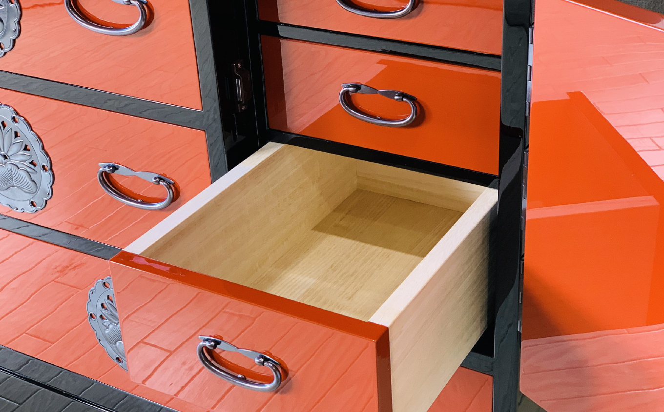 30æ±å¡ãã§ã¹ã çéäžäž æ±ãšé» ã嵿¥ææ²»2幎 ç°äžå®¶å
· 謹補ã å®¶å
· äŒçµ± æ®ãã ã€ã³ããªã¢ äººæ° ã©ã³ãã³ã° ãããã ã®ãã æ
é· ãµãããš çŽçš çŠå³¶ ãµãããŸ äºæ¬æŸåž éæç¡æãç°äžå®¶å
·ã