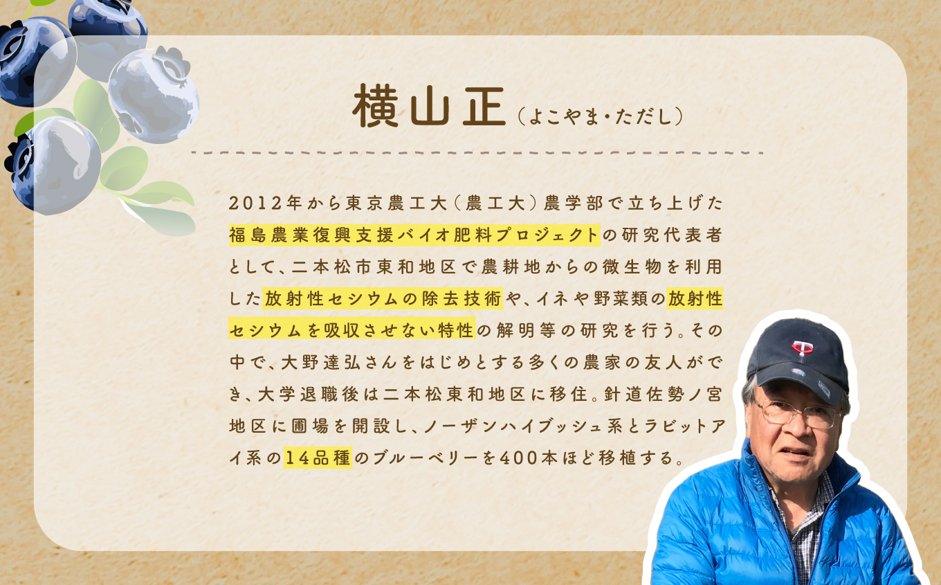 ã2026幎7æä»¥éé æ¬¡çºéãæ±äº¬èŸ²å·¥å€§åŠåèªææãæšªå±±ãæ£ããã©ã³ãã®ãã«ãŒããªãŒæå®1kgïŒåçš®ããŸããïŒãã«ãŒããªãŒ ç£å° çŽé æ°é®® å€§ç² ãã³ ããŒã¹ã 蟲家 å®ç æç© ãããã ãäžå
ãæ³æ® ã®ãã éæç¡æ äºæ¬æŸåž ãµãã㟠çŠå³¶ç éæç¡æ ãæ±åãã«ãŒããªãŒç 究蟲åã