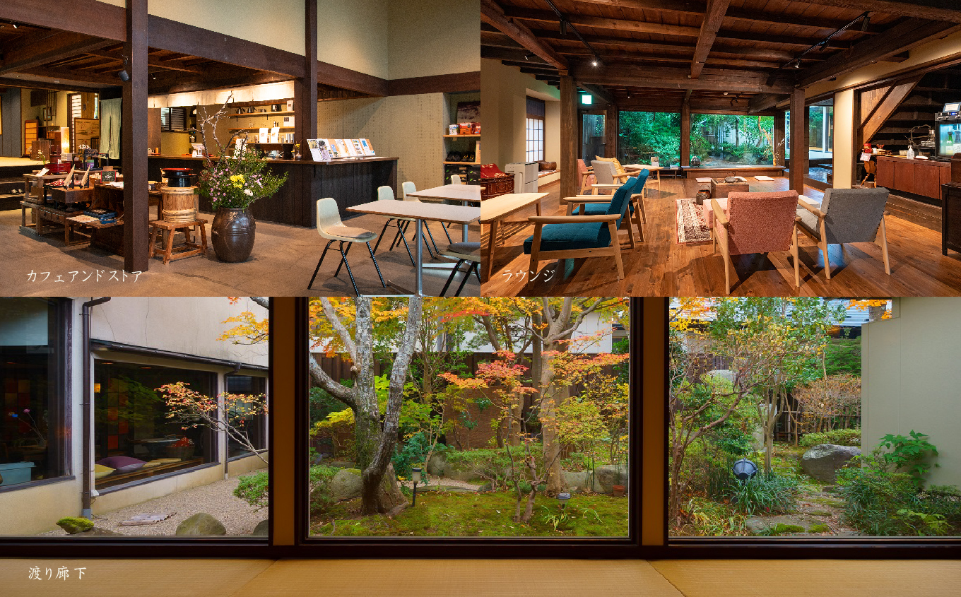 æºæ³ããæµãé²å€©é¢šåä»å®¢å®€ã«æ³ãŸã1æ³2é£ã®çŸé£ãã©ã³ è±ãããããã¢å®¿æ³åžïŒå®µåŸ
èãŸãã¯çæ ïŒ å®¿æ³ äœéš å²³æž©æ³ äººæ° ã©ã³ãã³ã° ãããã ã®ãã ãäžå
ãæ³æ® æ
é· ãµãããš çŽçš çŠå³¶ ãµãããŸ äºæ¬æŸåž éæç¡æãäžè¬ç€Ÿå£æ³äººå²³æž©æ³èгå
åäŒã